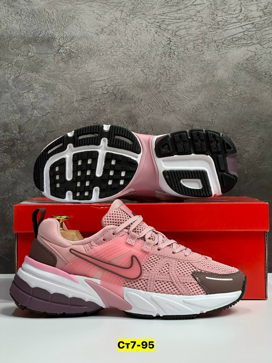 женские кроссовки nike,кроссовки nike,кроссовки,женские кроссовки, женская