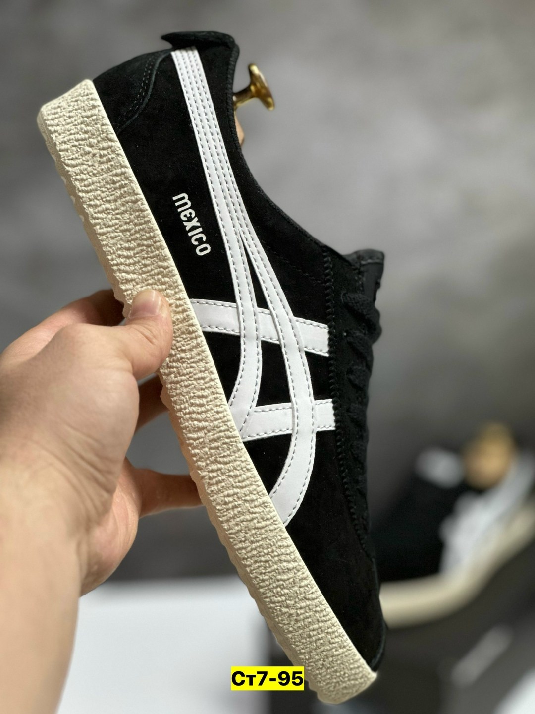 кроссовки onitsuka tiger,кроссовки asics onitsuka tiger mexico 66,,кроссовки onitsuka tiger mexico 66,кроссовки onitsuka tiger mexico delegation