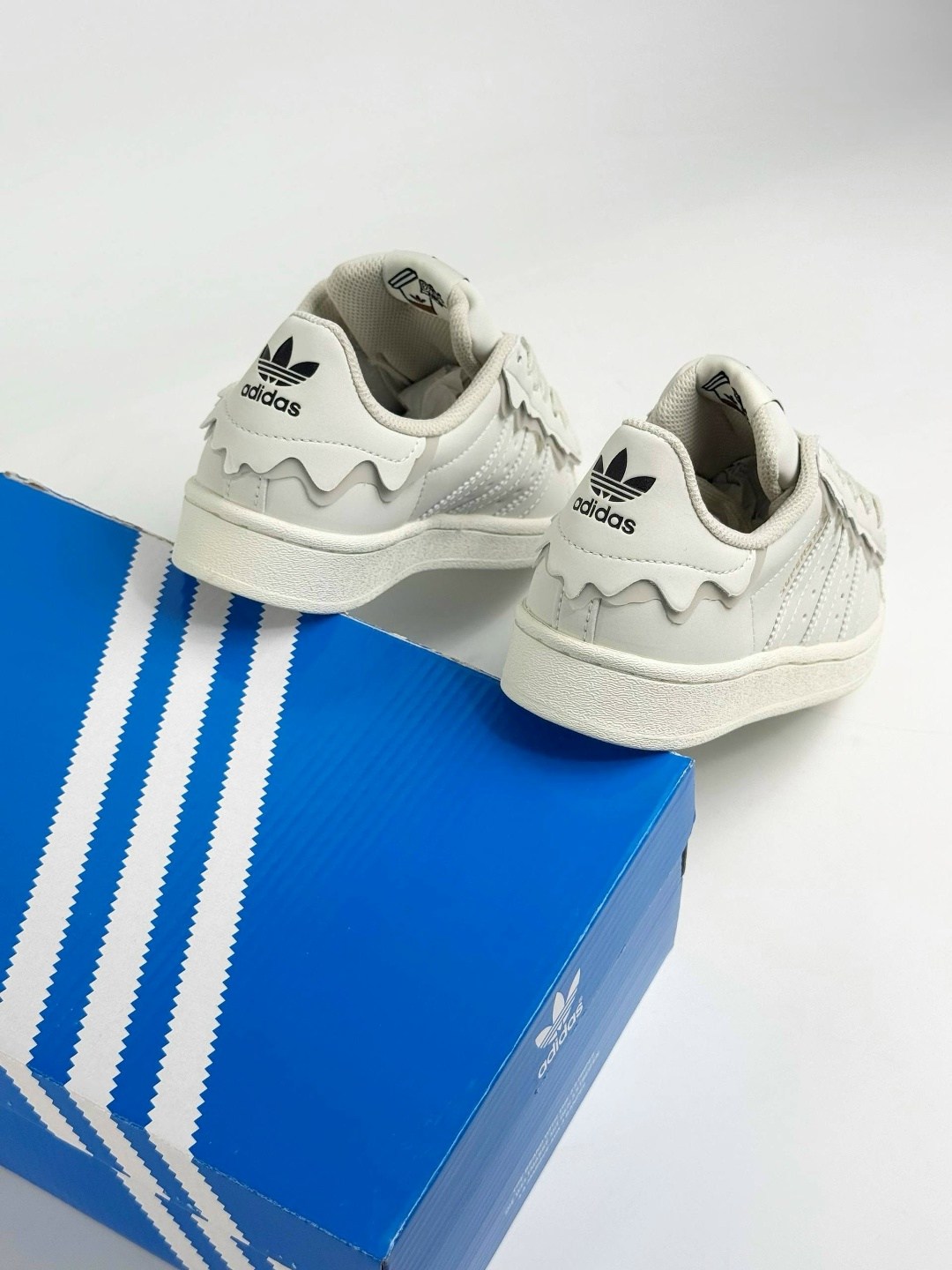кроссовки adidas original superstar,кроссовки adidas superstar,adidas originals superstar,кроссовки adidas,адидас супер стар
