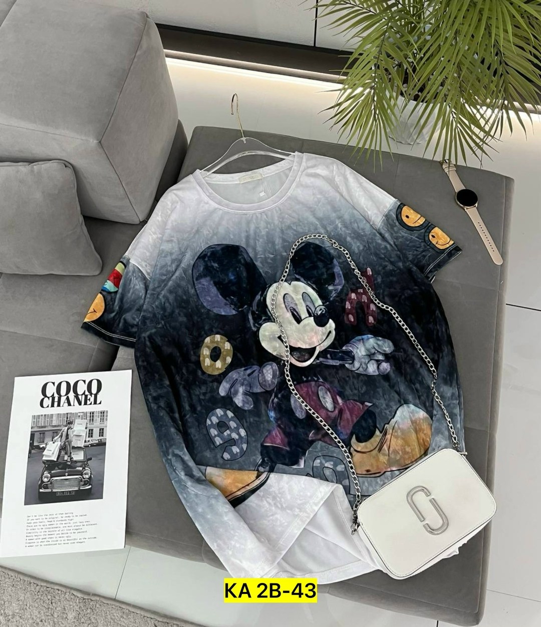 женские кофты,свитшот женский,женская футболка,кофта,