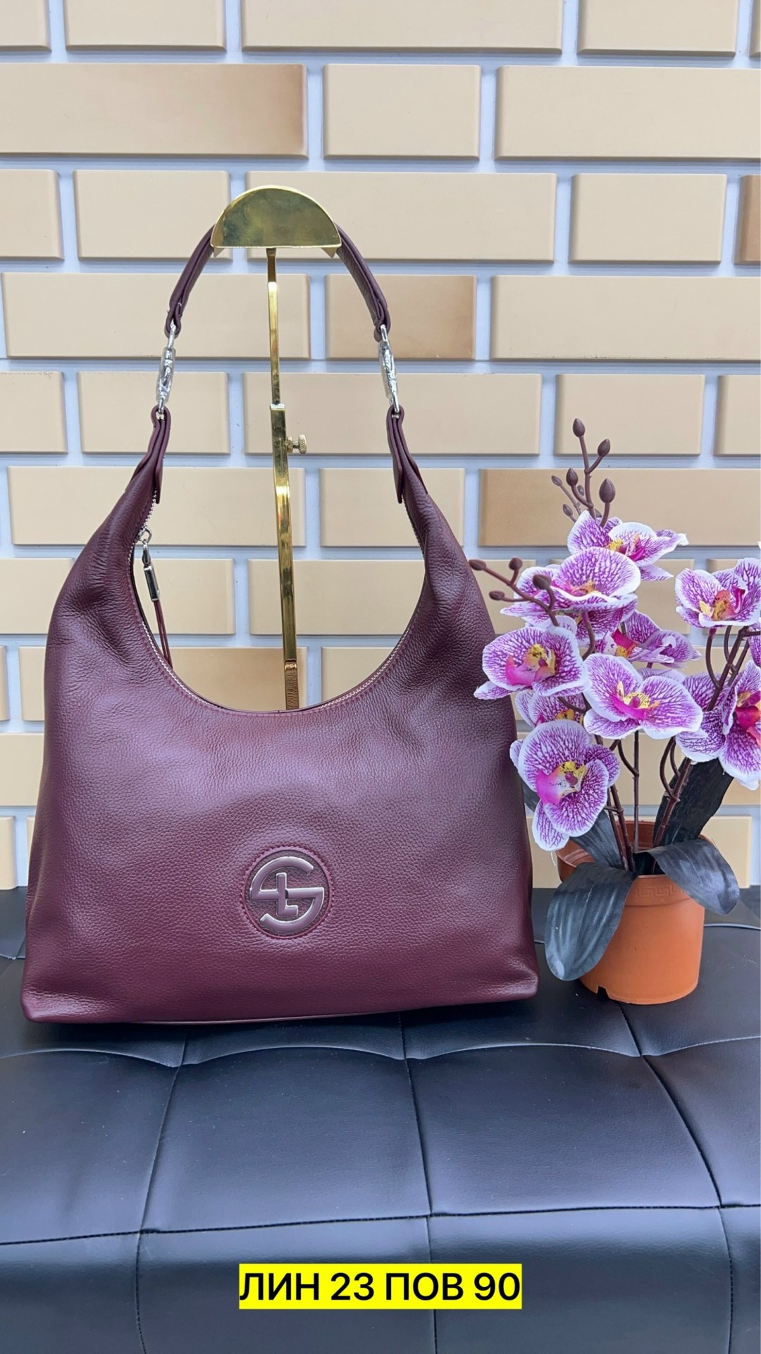 сумка женская gucci,сумка gucci,кожаная сумка,сумки женская,сумка gucci soho large leather hobo