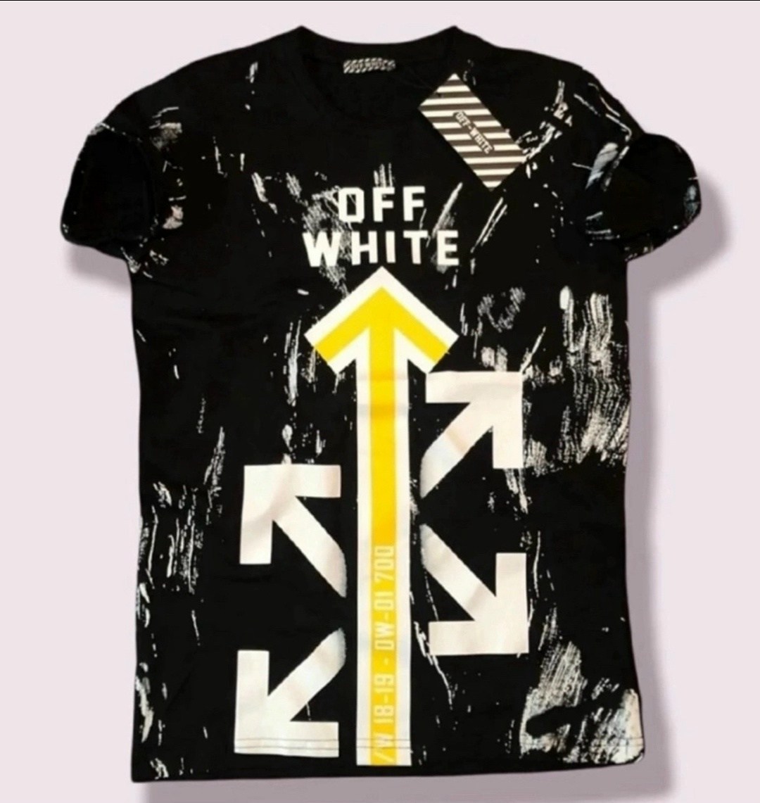 футболка off white,off white,off white футболка мужская,футболка офф вайт,офф вайт