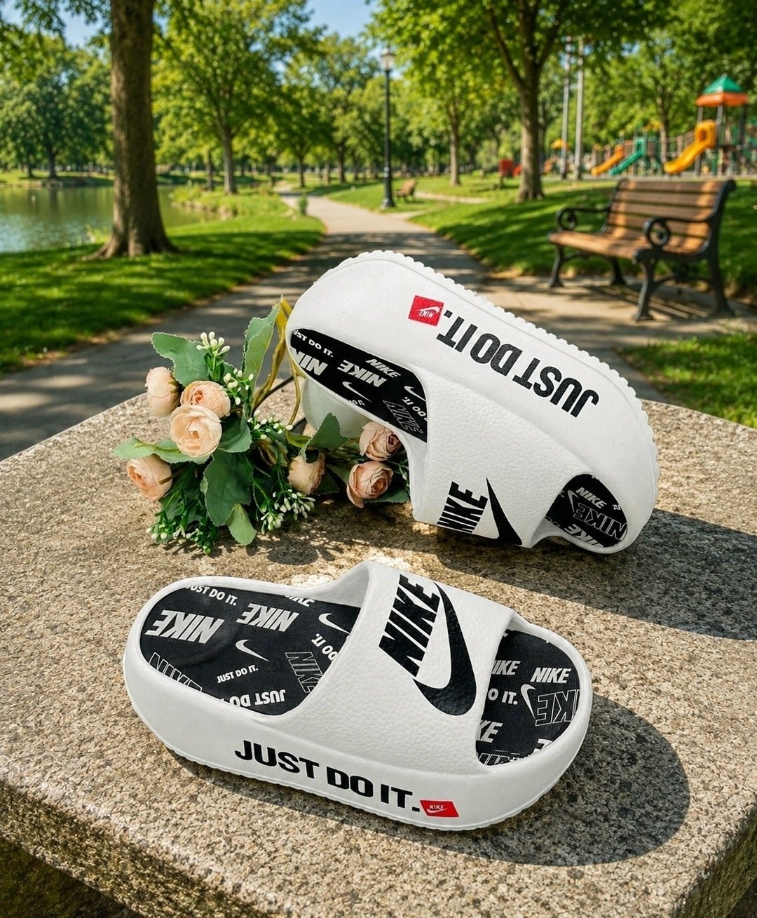 ,женские шлепанцы,женские тапки,шлепки женские,шлепанцы adidas