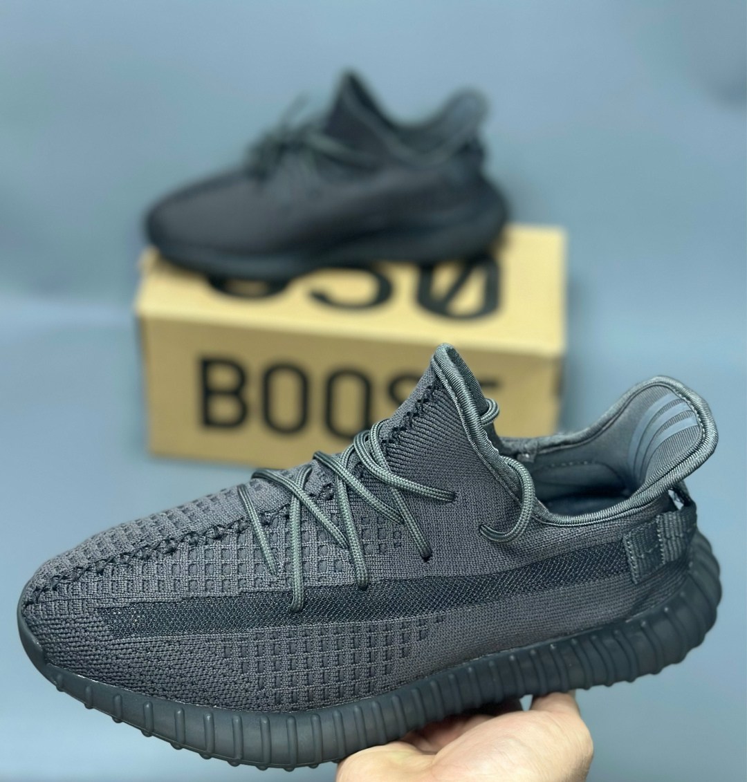 кроссовки adidas yeezy boost 350,кроссовки adidas yeezy boost,adidas yeezy boost 350 v 2,кроссовки yeezy boost 350,adidas yeezy boost 350 v2 cinder