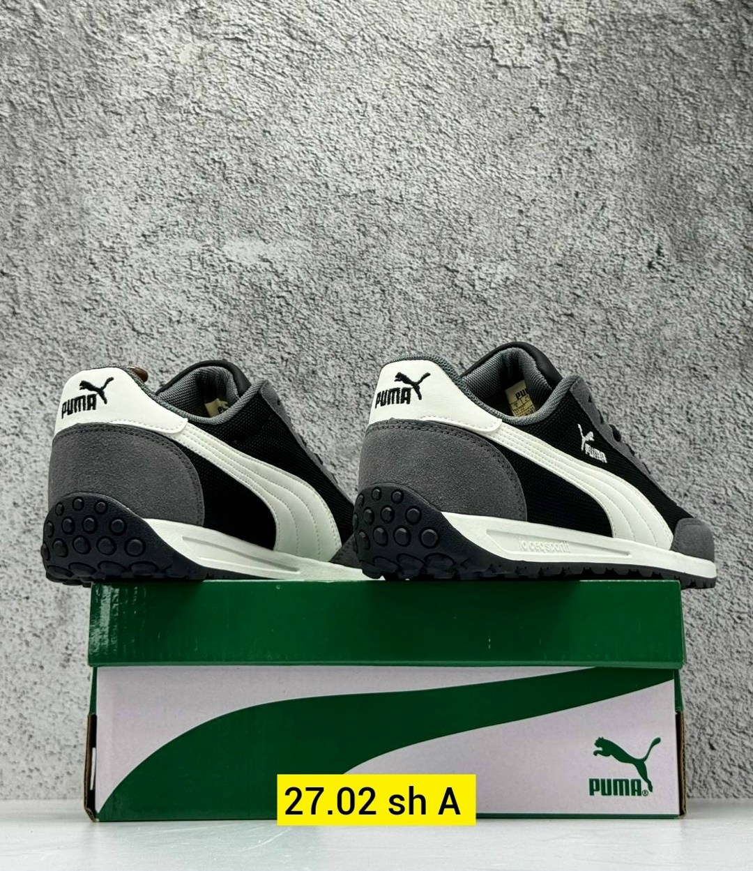 мужские кроссовки puma,puma кроссовки,пума изи райдер кроссовки,кроссовки пума easy rider чёрные,кроссовки пума мужские