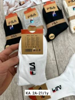 Носки