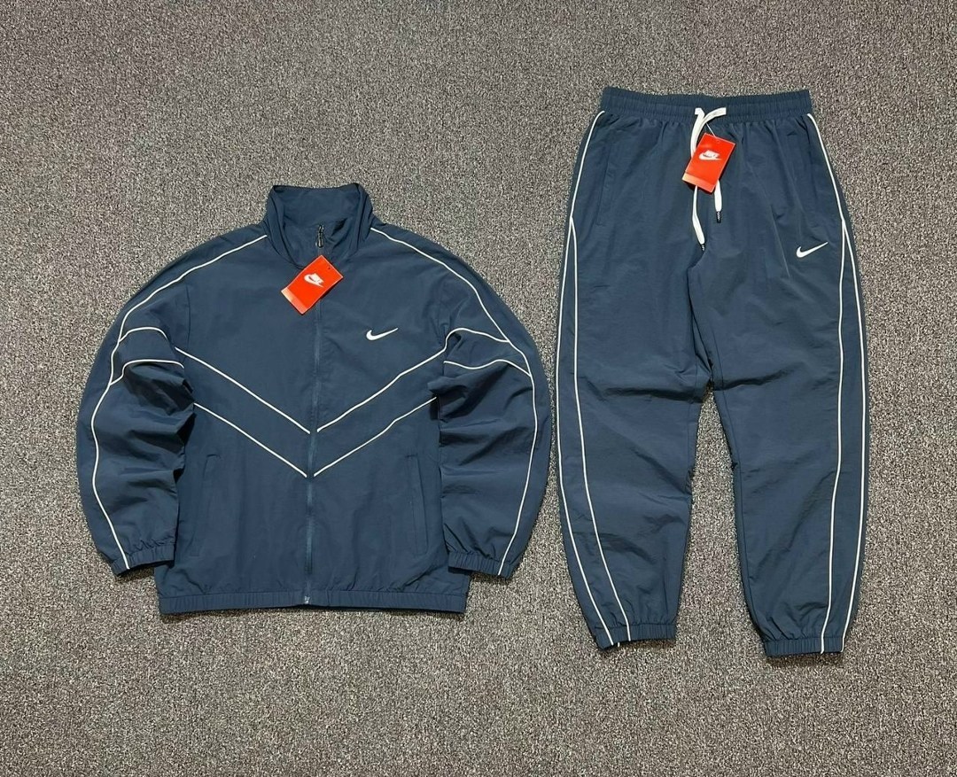 спортивный костюм nike,мужской спортивный костюм nike,спортивный костюм для мужчин плащевка,спортивный костюм nike мужской плащевка,костюм nike