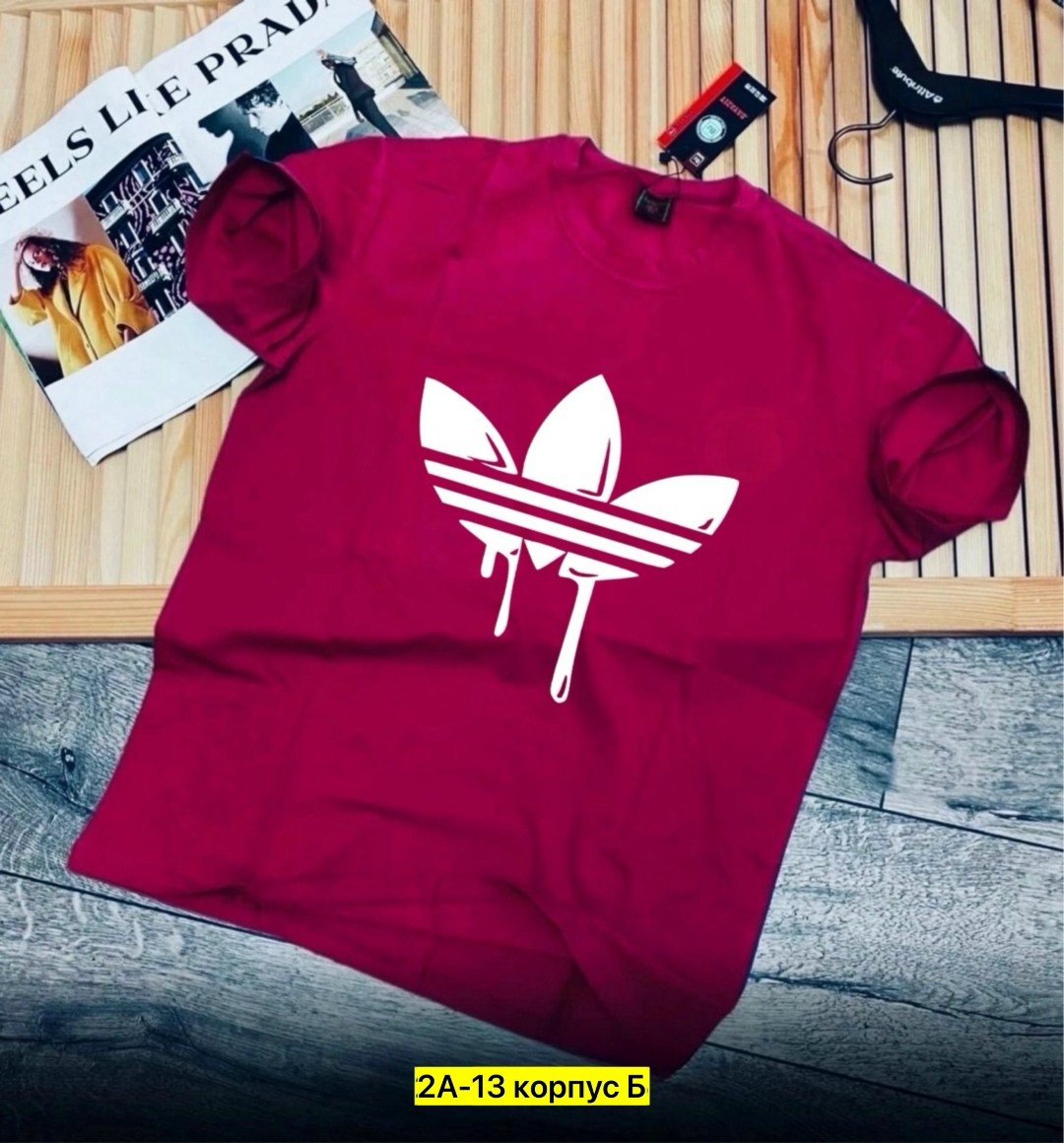 мужские футболки ,мужская футболка adidas,футболка мужская,футболки для мужчин,футболка