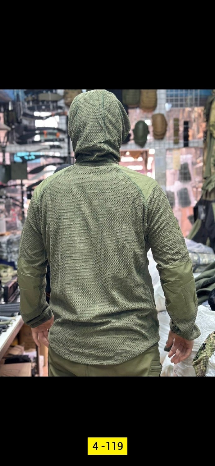тактическая кофта флисовая,куртка флисовая helikon alpha tactical jacket,тактическая кофта,helikon-tex - alpha tactical jacket,куртка флисовая