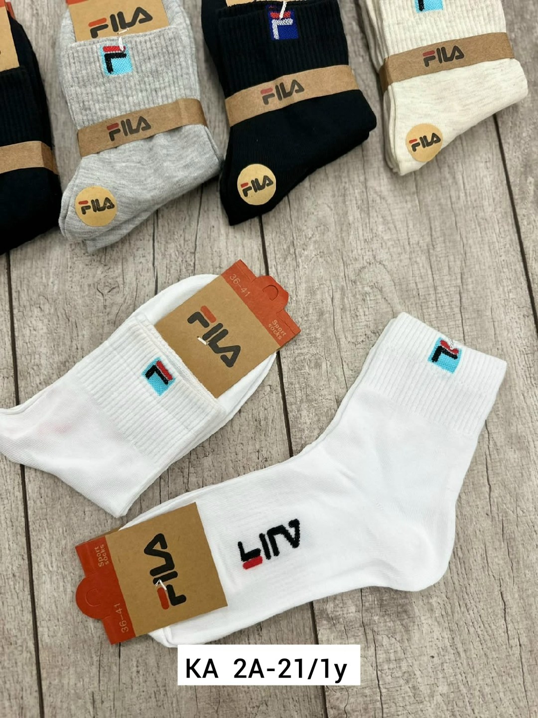 носки fila,носки fila короткие,носки мужские,носки женские спортивные,носки женские