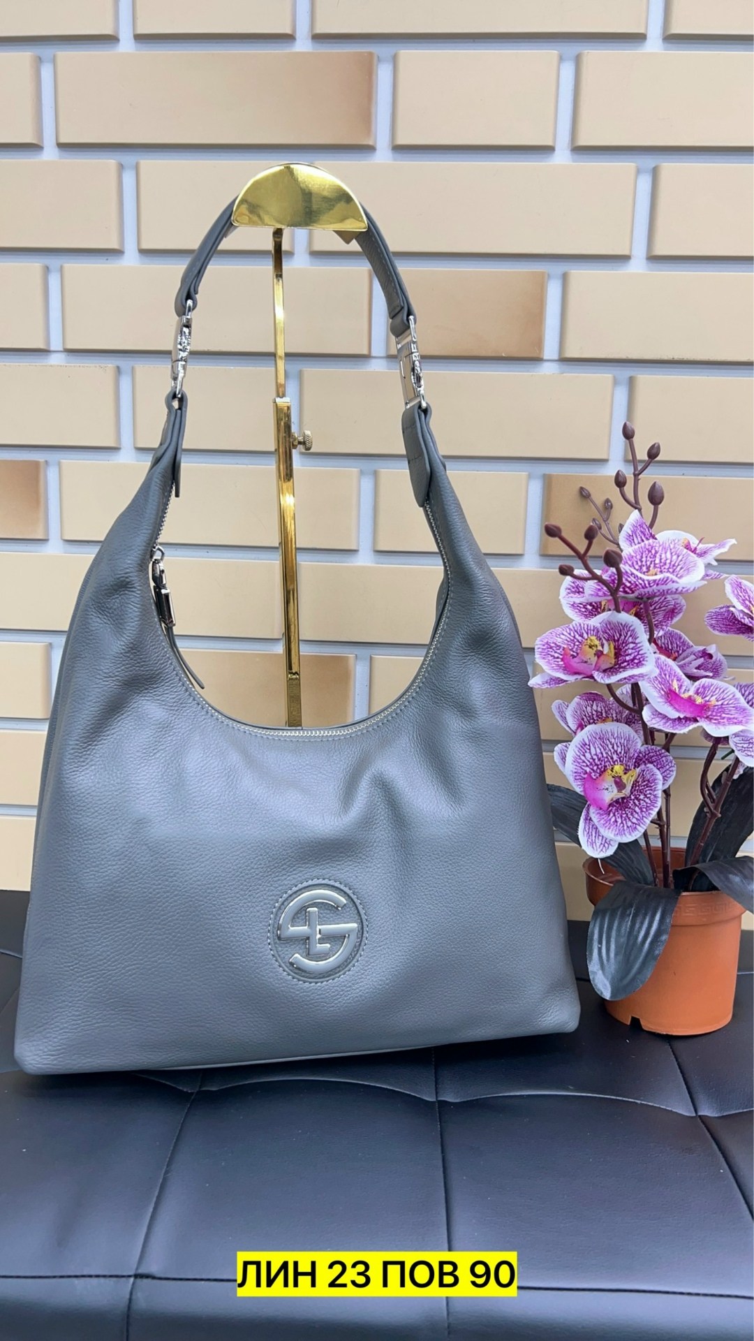 сумка женская gucci,сумка gucci,кожаная сумка,сумки женская,сумка gucci soho large leather hobo