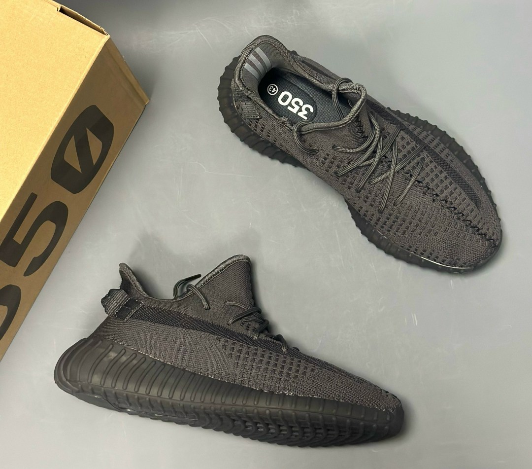 кроссовки adidas yeezy boost 350,кроссовки adidas yeezy boost,adidas yeezy boost 350 v 2,кроссовки yeezy boost 350,adidas yeezy boost 350 v2 cinder