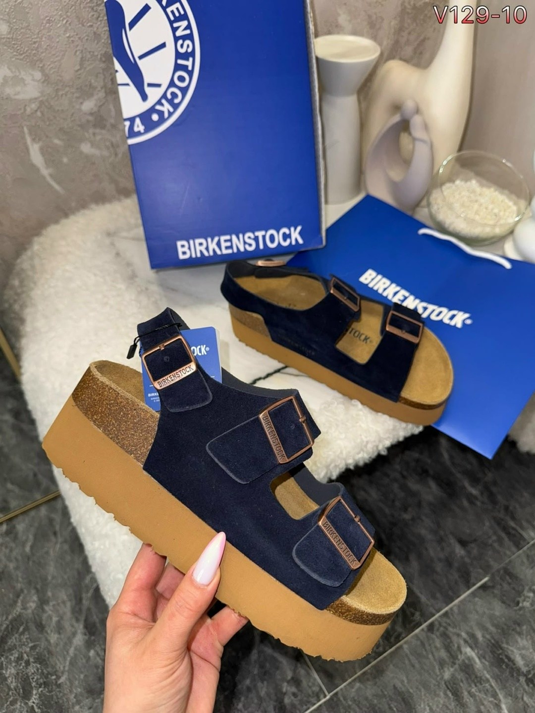 сандалии birkenstock,,сандалии birkenstock arizona,босоножки birkenstock,босоножки сандали