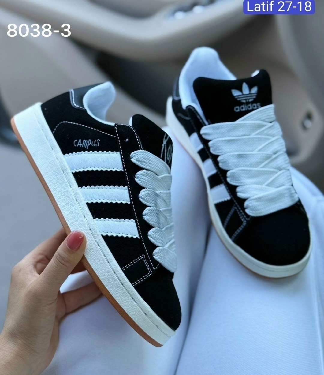 кроссовки adidas campus,кроссовки adidas,кроссовки адидас кампус,,кроссовки женски adidas campus