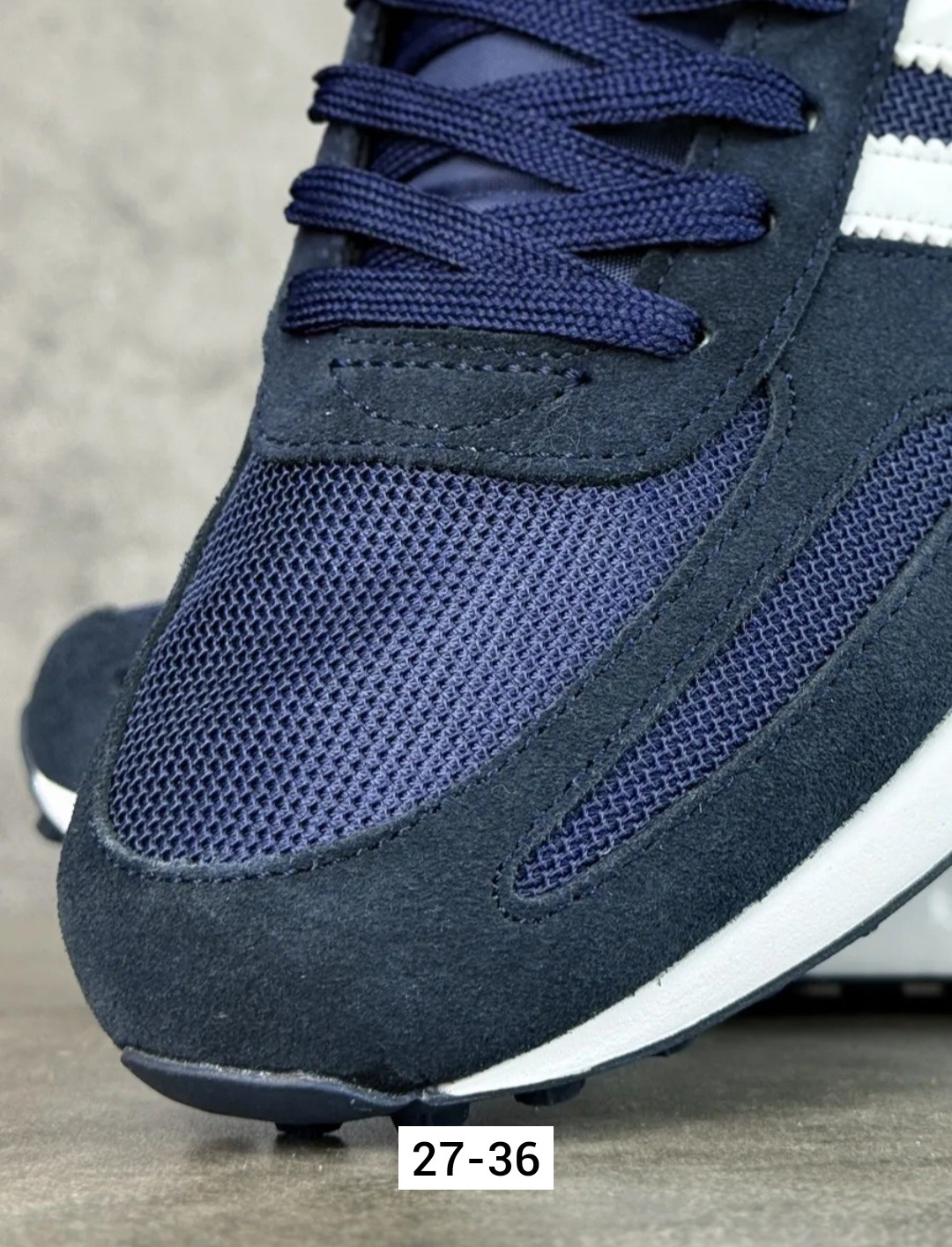 adidas мужские кроссовки,adidas кроссовки,кроссовки адидас,кроссовки adidas la trainer,