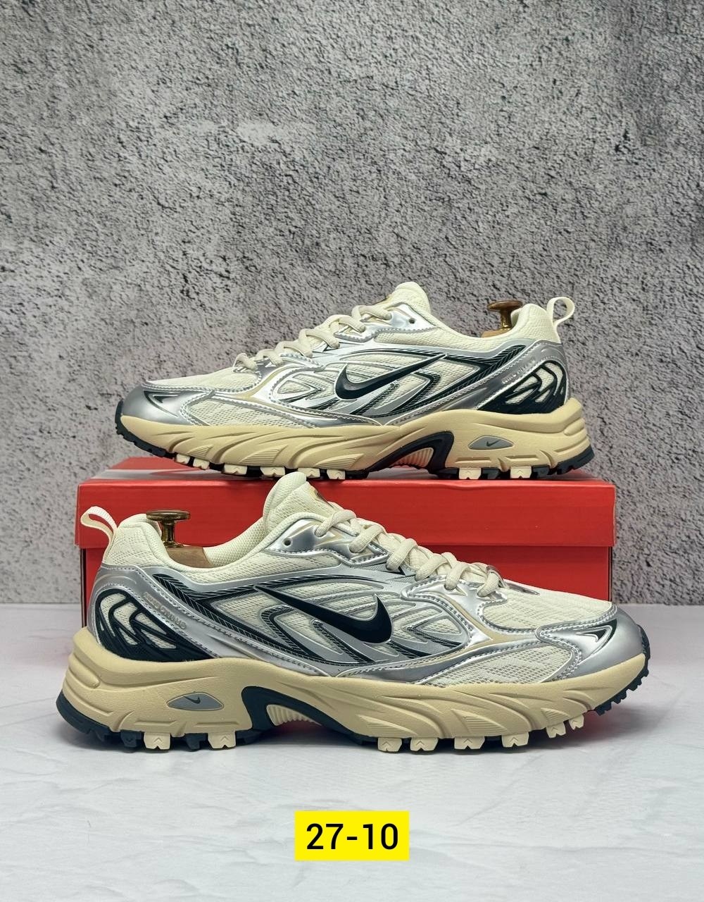 кроссовки,кроссовки nike,кроссовки мужские nike,мужской кроссовки,спортивные кроссовки