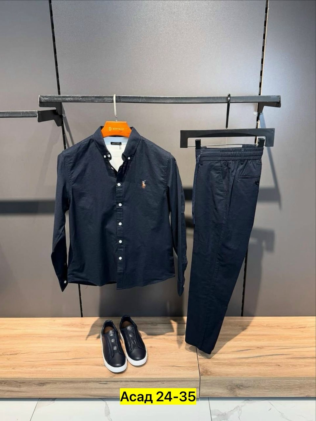 polo ralph lauren рубашка,белая рубашка polo ralph lauren,рубашка ralph lauren,рубашка,классическая рубашка