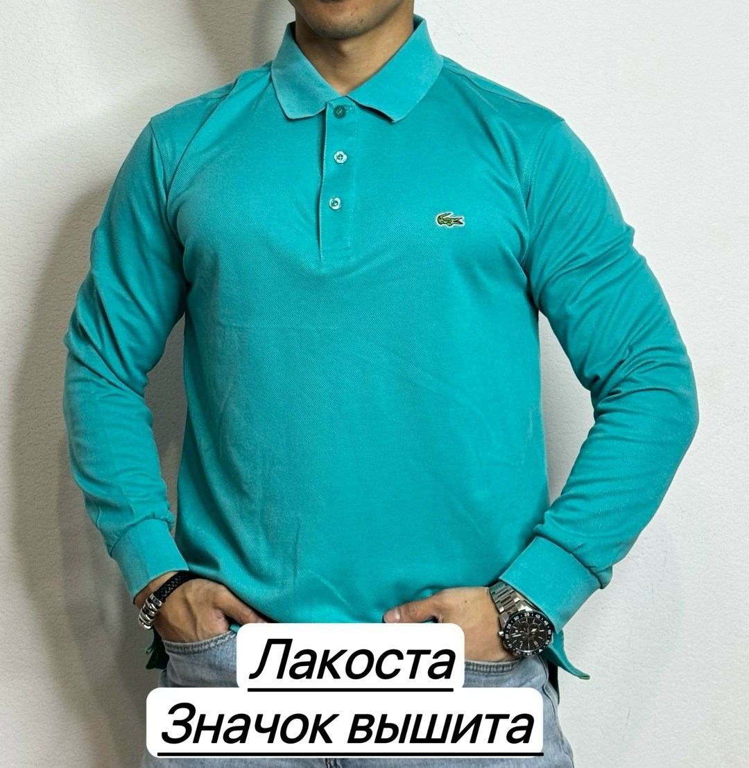 мужская кофта,кофта поло, ,футболки для мужчин,