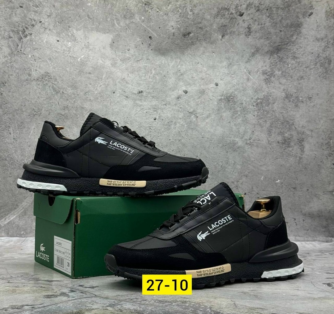 кроссовки lacoste,кроссовки elite active lacoste,lacoste мужские кроссовки,кроссовки,кроссовки для мужчин