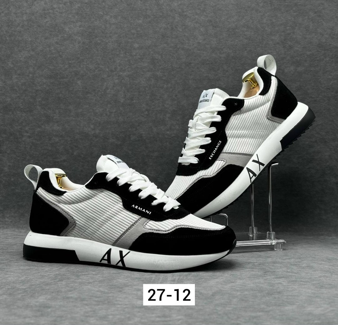 кроссовки мужские armani exchange,кроссовки мужские armani,кроссовки armani exchange кроссовки,кроссовки armani exchange,кроссовки armani