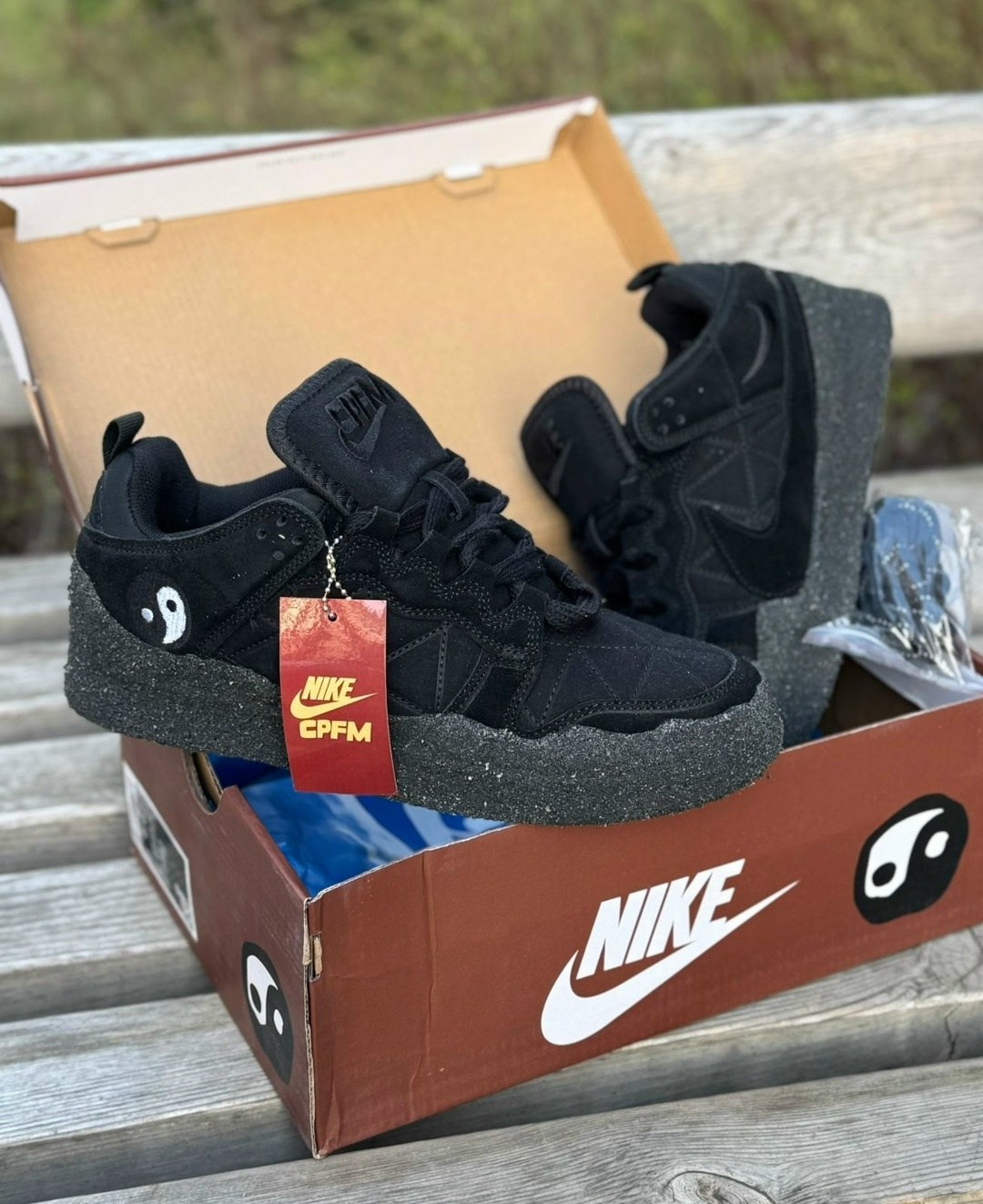 кроссовки nike,кроссовки nike nike,cactus plant flea market x nike dunk low,мужские кроссовки nike cpfm dunk mid черные,кроссовки nike мужские