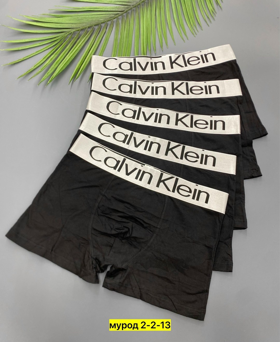 мужские трусы calvin klein,комплект трусов мужских calvin klein ck,комплект мужских трусов calvin klein underwear,набор мужских трусов calvin klein,мужской набор трусов