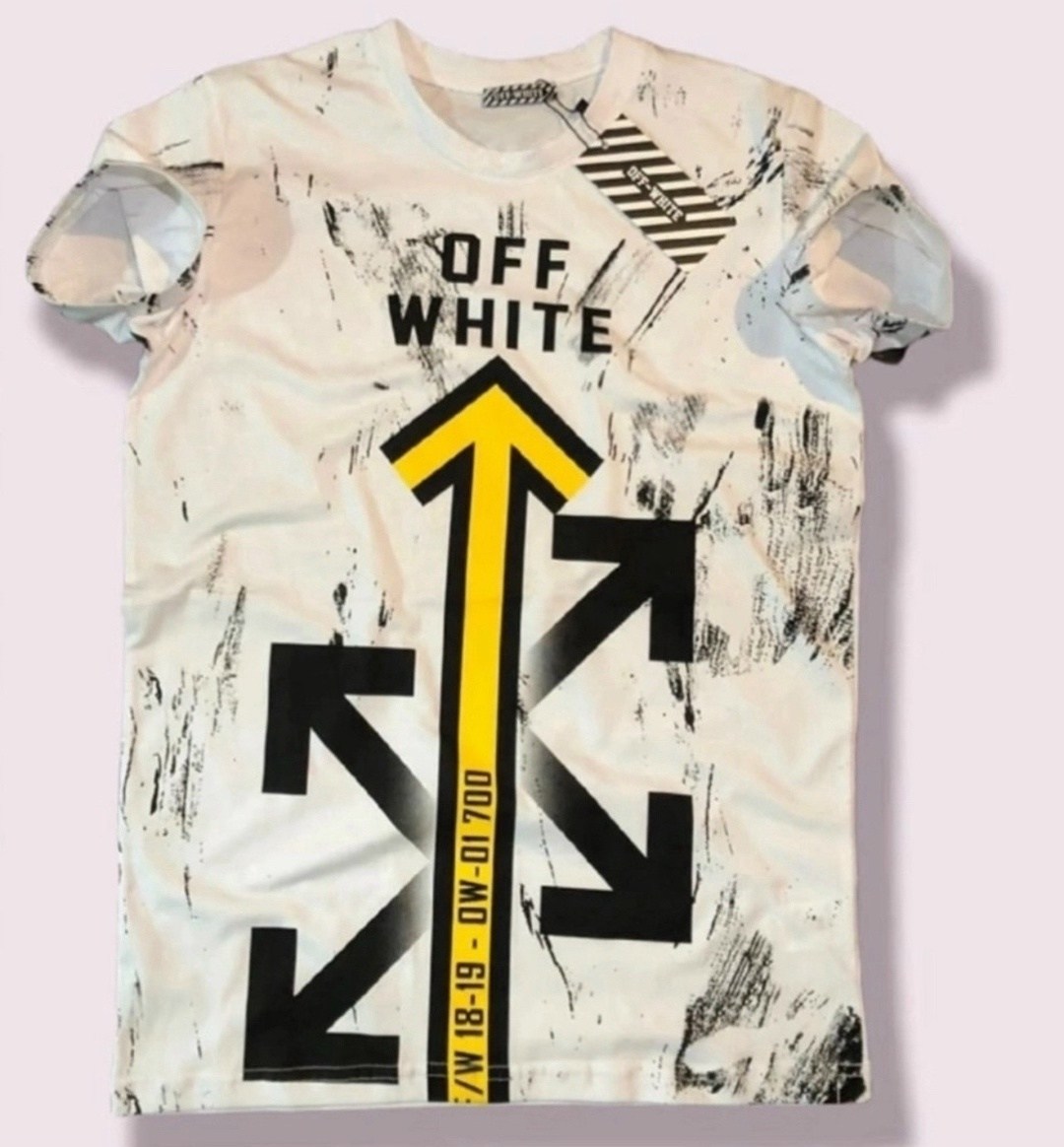 футболка off white,off white,off white футболка мужская,футболка офф вайт,офф вайт