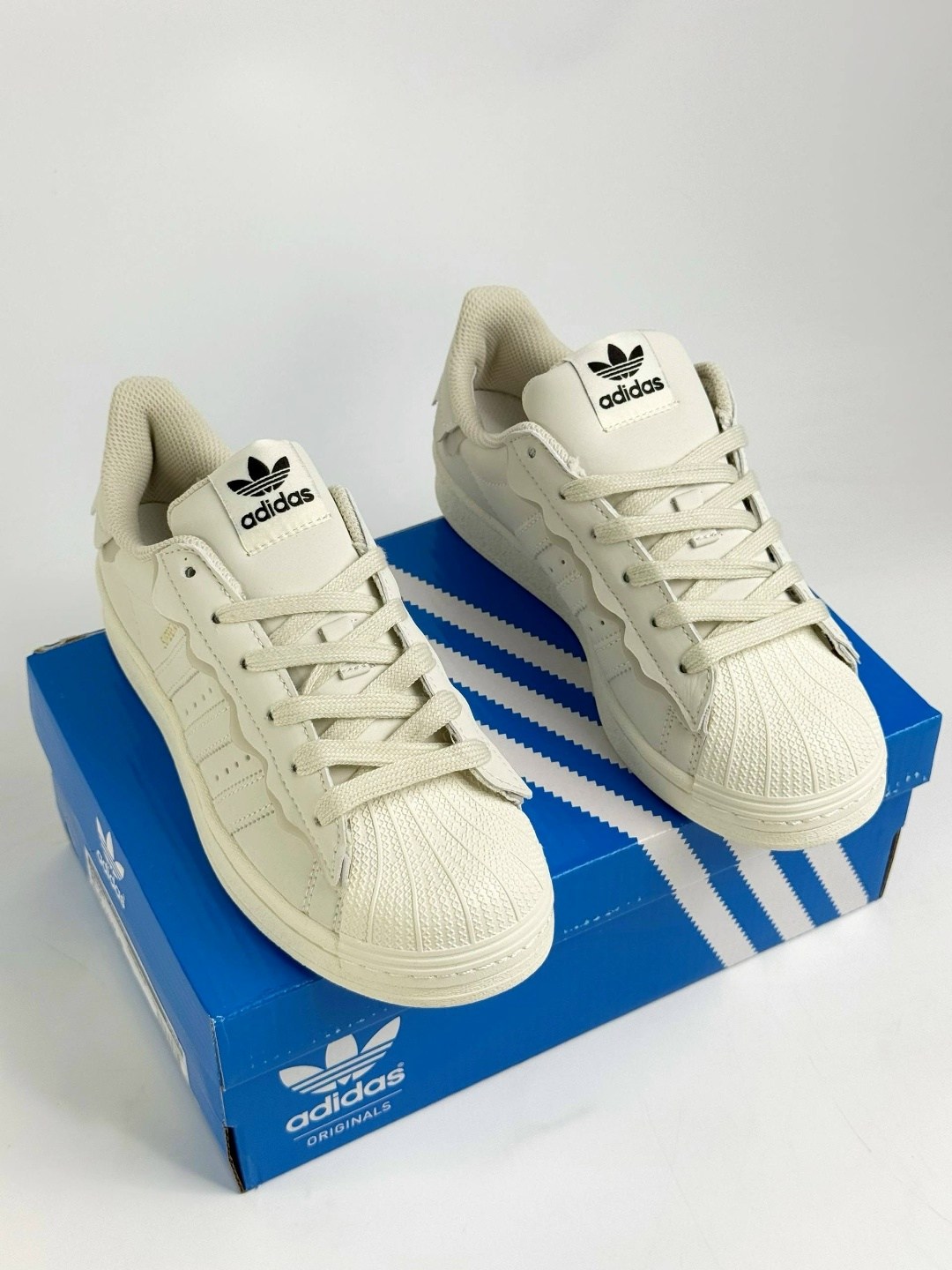 кроссовки adidas original superstar,кроссовки adidas superstar,adidas originals superstar,кроссовки adidas,адидас супер стар