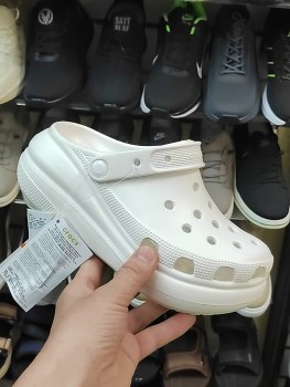 Тапочки