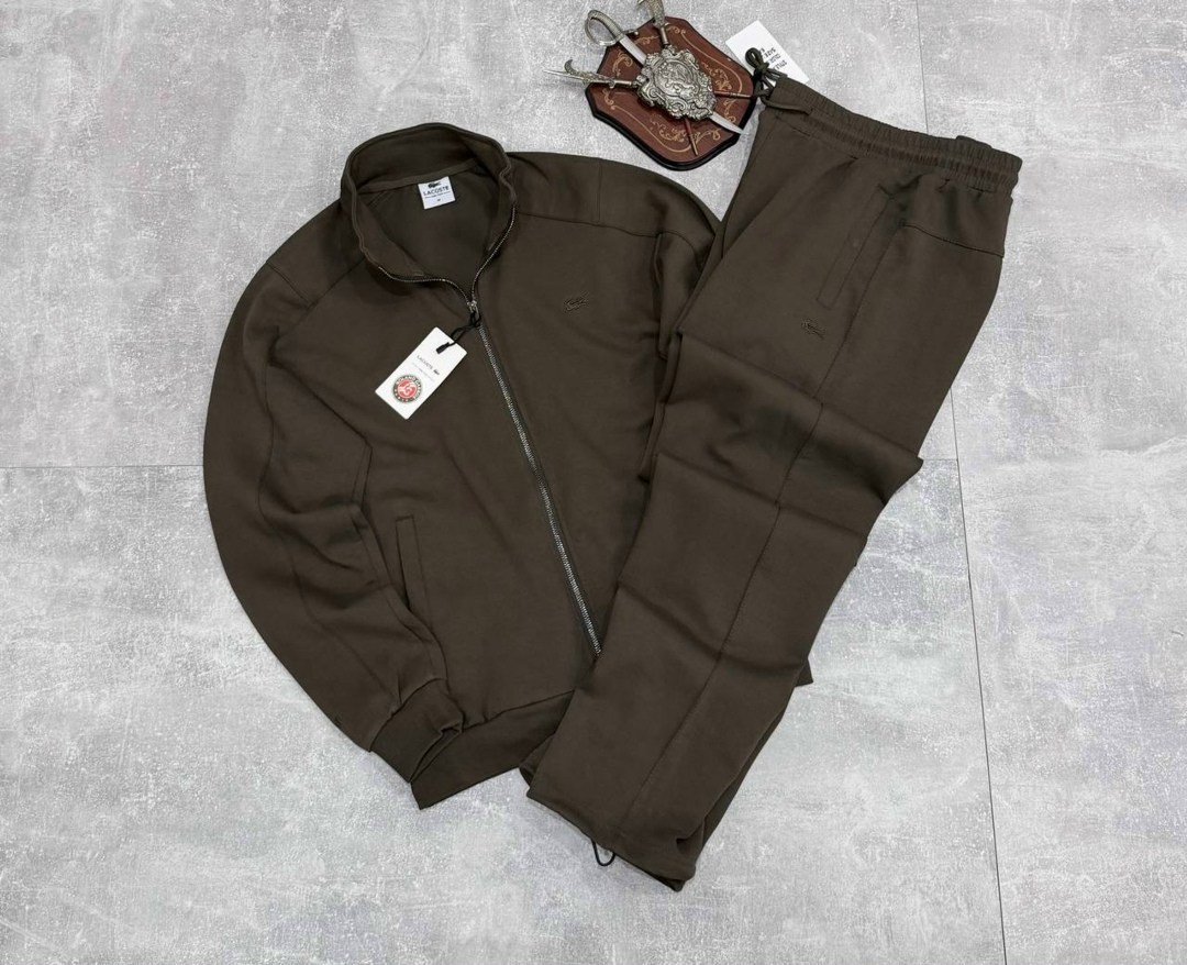спортивный костюм brunello cucinelli,мужской спортивный костюм,спортивный костюм,спортивные костюмы для мужчин
