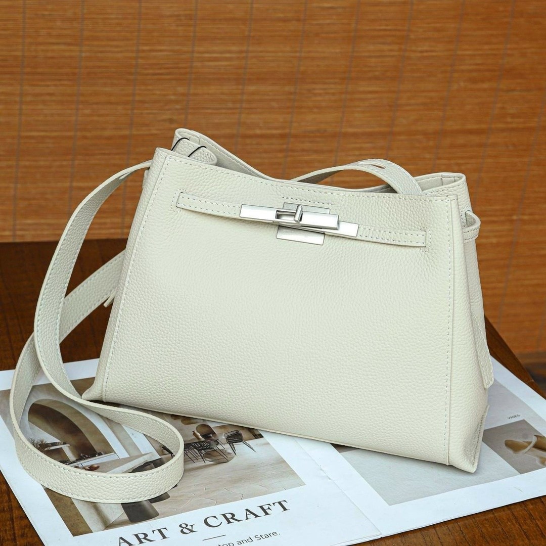 hermes сумка,женская сумка hermes,сумка hermes kelly,гермес сумка,сумка hermes kelly гермес келли 32 эрмес люкс