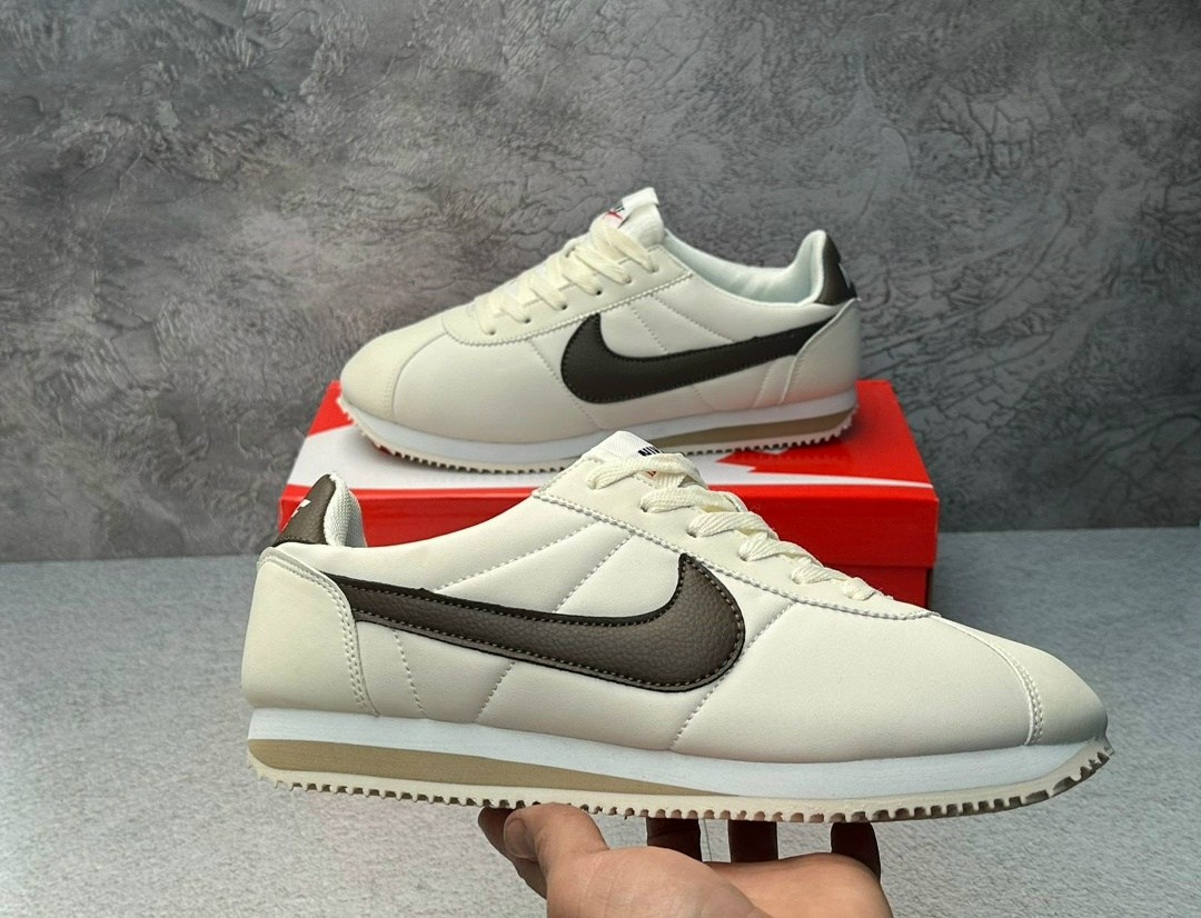 кроссовки nike nike classic cortez leather,nike classic cortez leather,nike classic cortez,кроссовки nike cortez,nike cortez