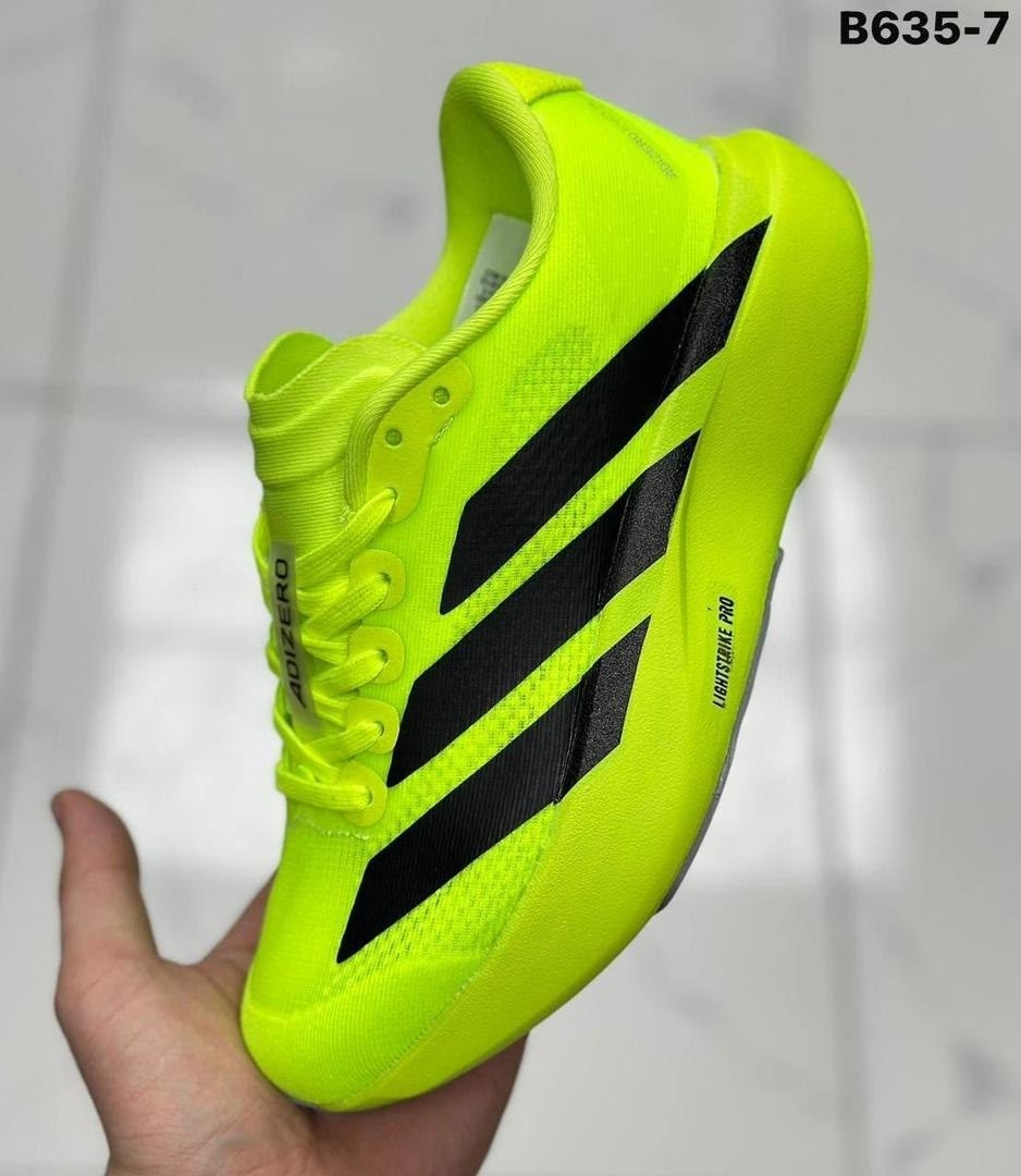 кроссовки nike,nike p-6000 кроссовки,кроссовки найк,спортивные кроссовки,кроссовки для бега