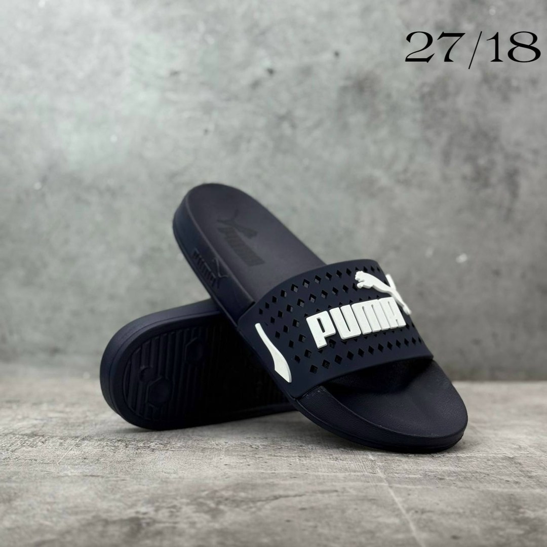 шлепанцы puma leadcat 2.0,шлепанцы puma,шлепанцы пума мужские кожаные,шлепанцы puma мужские,сланцы puma