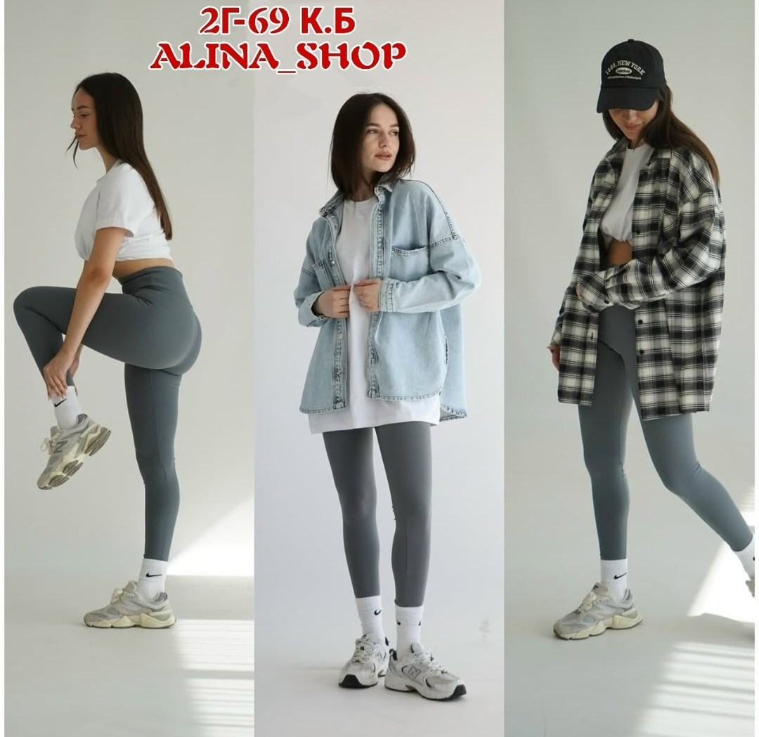 black leggings outfit,одежда для фитнеса,леггинсах,леггинсы,девушки леггинсах