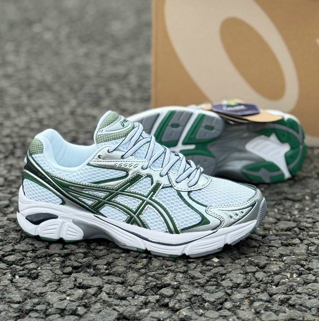 кроссовки asics gel kahana 8,кроссовки asics,asics gel kahana 8,кроссовки asics gel-kahana,asics gel kahana 8 оригинал