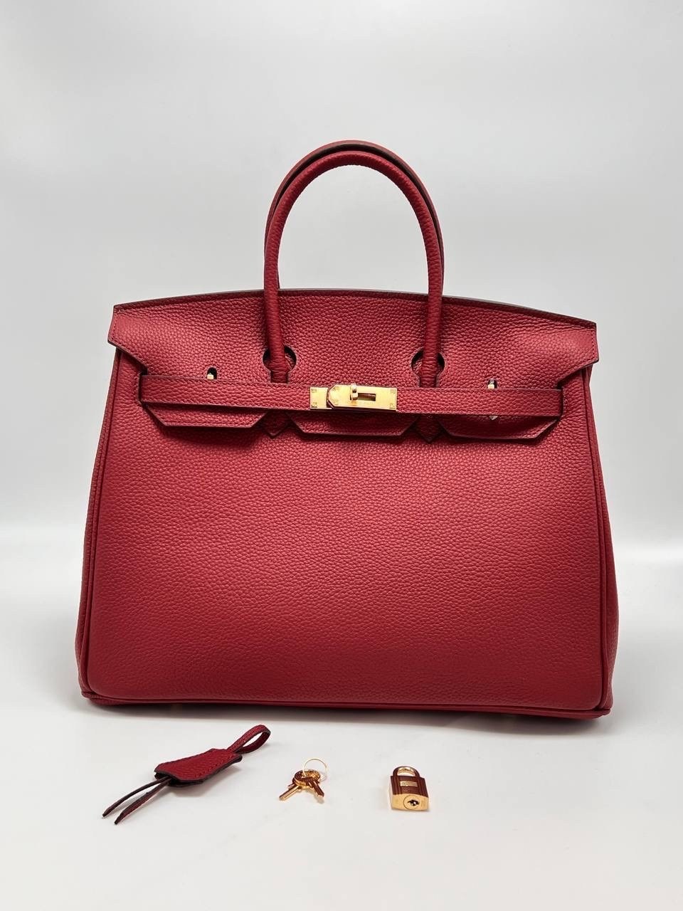 сумка hermes birkin,сумка hermes,сумка женская в стиле hermes birkin,сумка hermes birkin 35 гермес темно голубая,женская сумка hermes