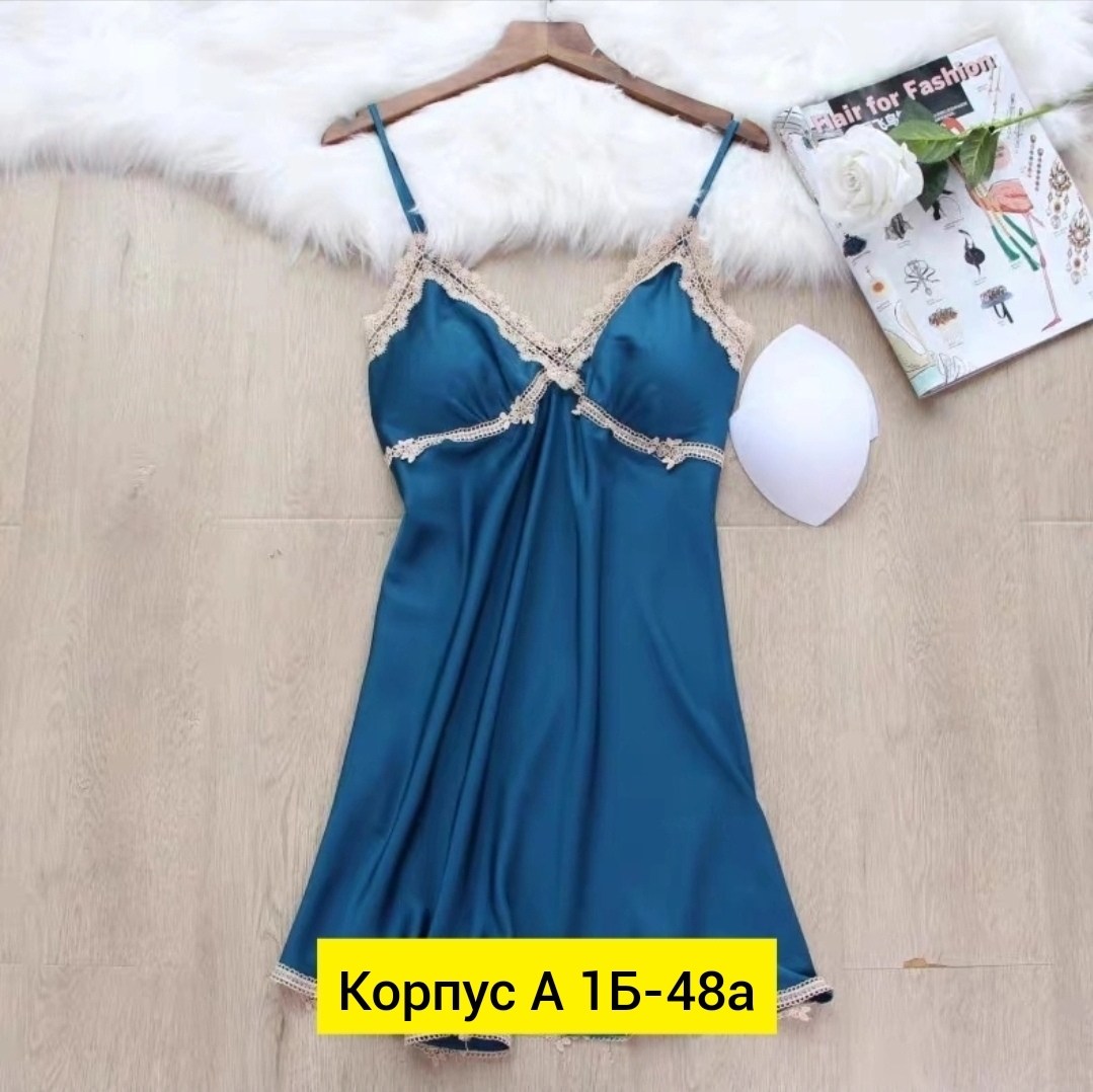 женская нижнее белье,женская ночная сорочка,пижама шелк,женская пижама,нижнего белья
