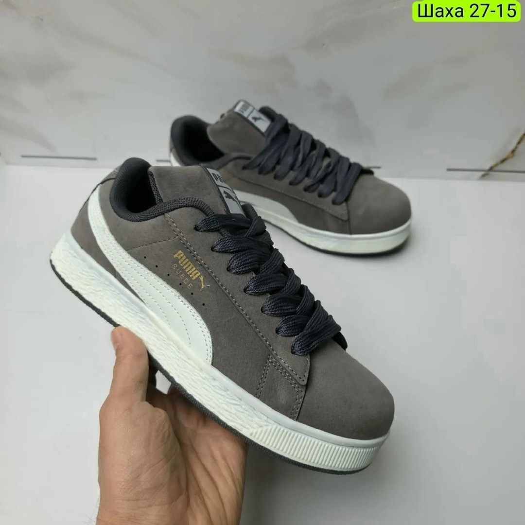,кроссовки puma,мужские кроссовки puma,кроссовки женскиe, кроссовки
