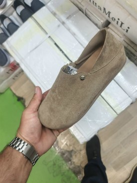 Туфли