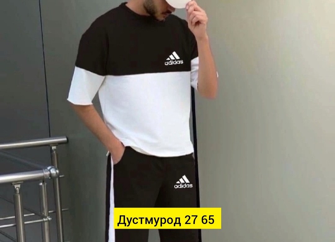 костюм спортивный мужской,спортивный костюм летний мужской,спортивный костюм спортивные костюмы,спортивные костюм,спортивные костюмы для мужчин