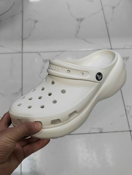 Тапочки