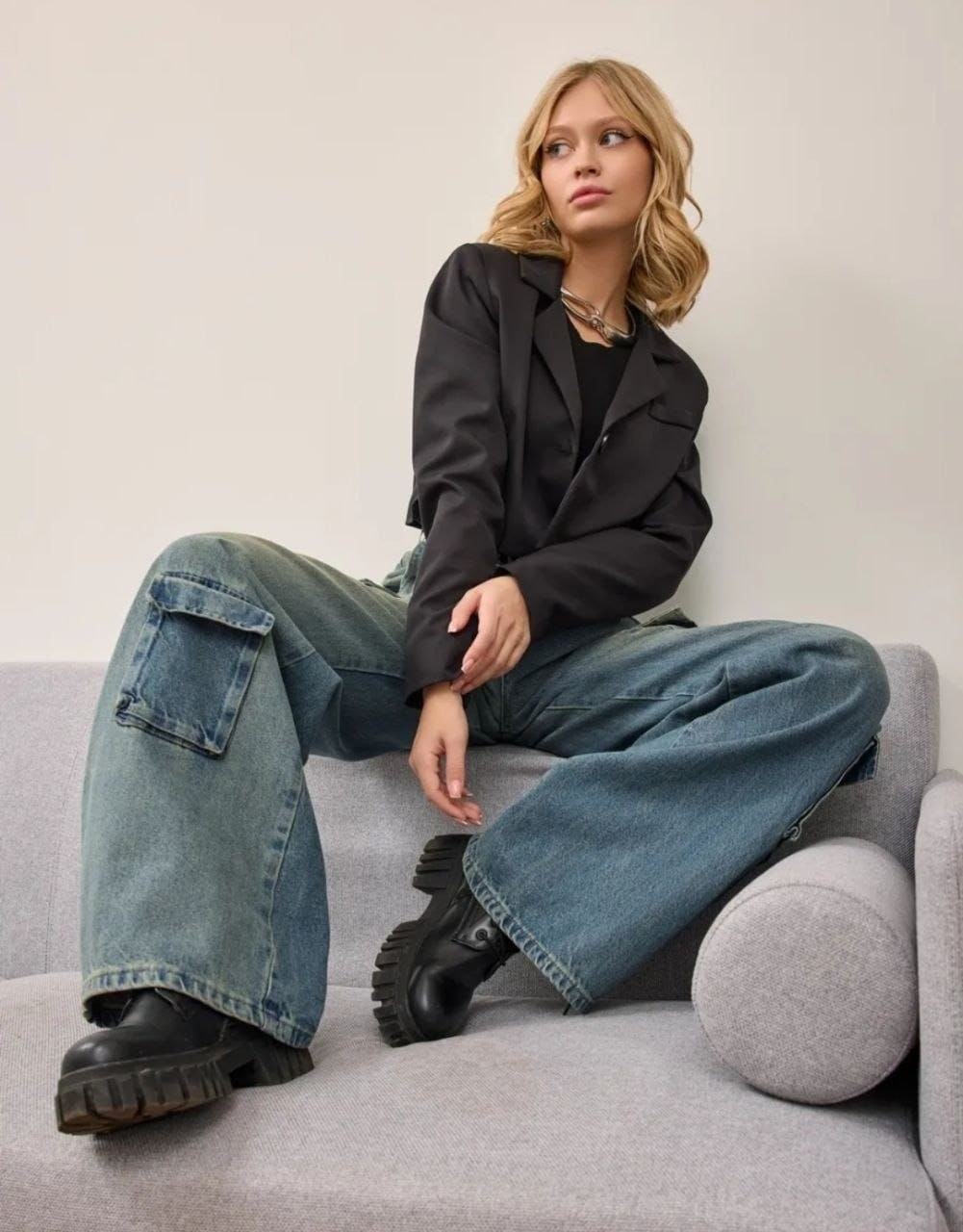 размерная сетка джинс lee cooper,размерная сетка джинсов,женские джинсы,размерная сетка,размерная сетка российская