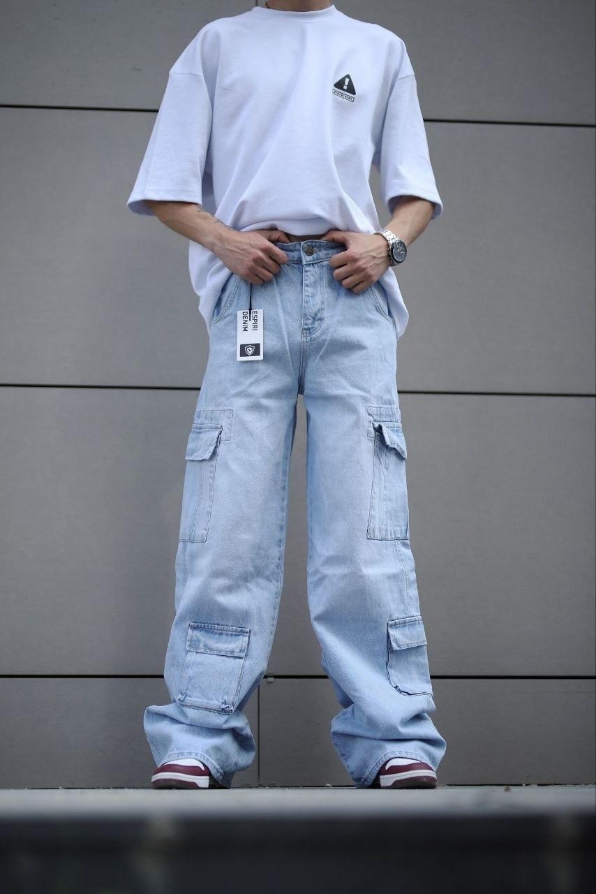 размерная сетка джинс lee cooper,размерная сетка джинсов,женские джинсы,размерная сетка,размерная сетка российская