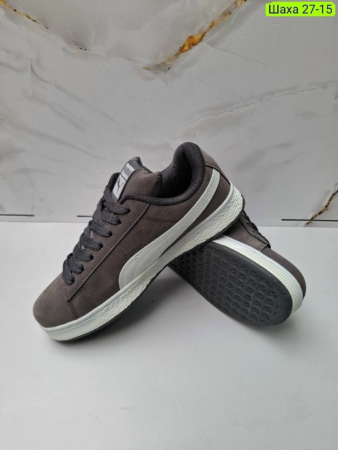 ,кроссовки puma,мужские кроссовки puma,кроссовки женскиe, кроссовки