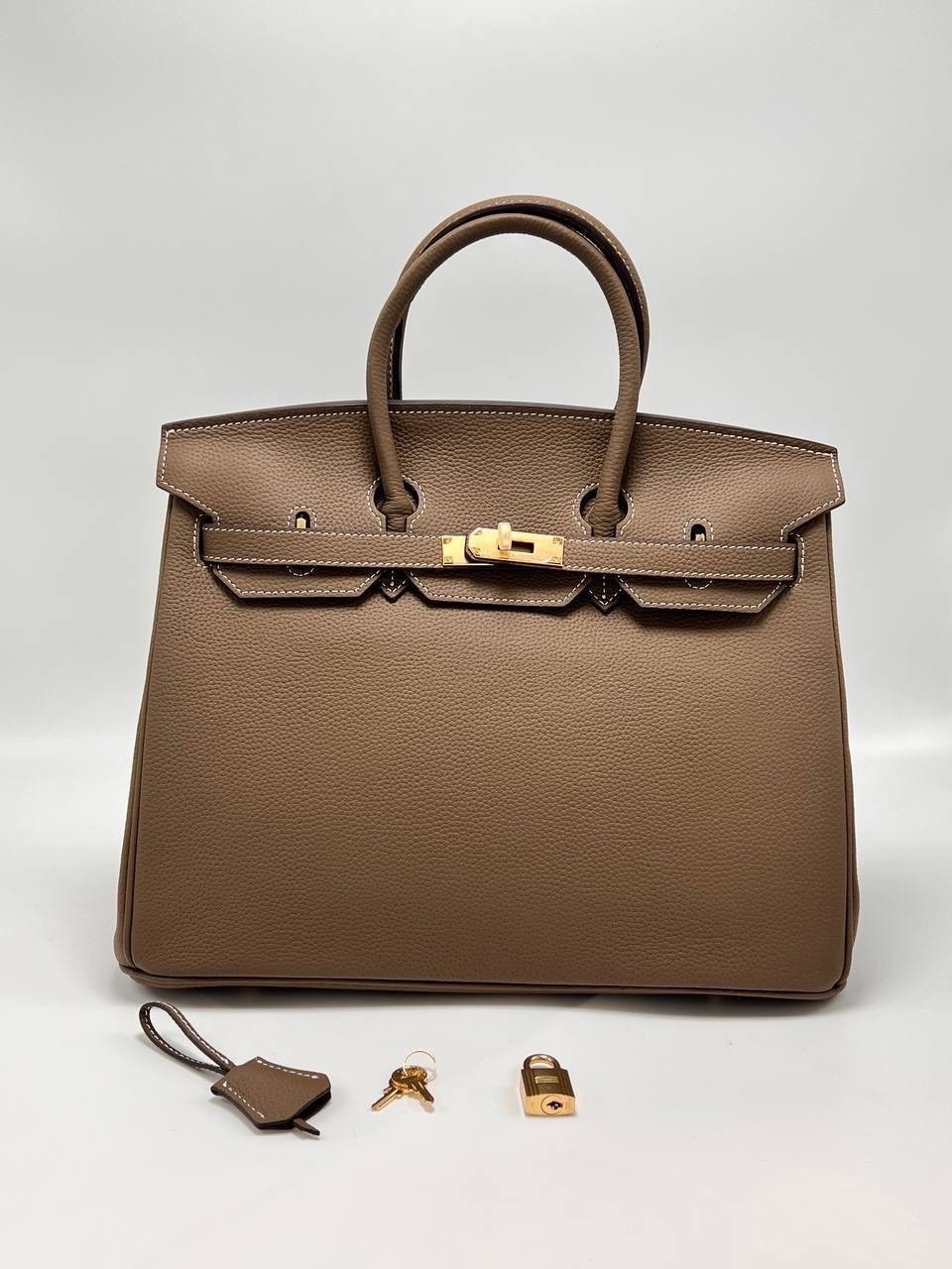 сумка hermes birkin,сумка hermes,сумка женская в стиле hermes birkin,сумка hermes birkin 35 гермес темно голубая,женская сумка hermes