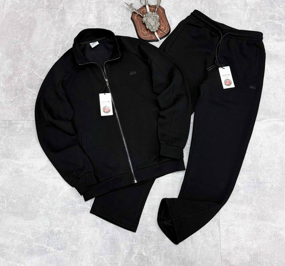 спортивный костюм brunello cucinelli,мужской спортивный костюм,спортивный костюм,спортивные костюмы для мужчин