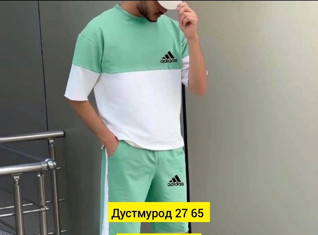костюм спортивный мужской,спортивный костюм летний мужской,спортивный костюм спортивные костюмы,спортивные костюм,спортивные костюмы для мужчин