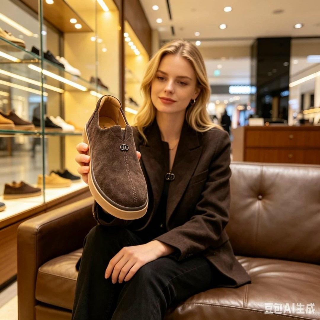 ,обуви,лоро пиано лоферы мужские,лоферы loro piana,loro piana лоферы мужские