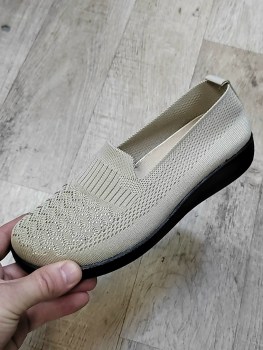 Тапочки